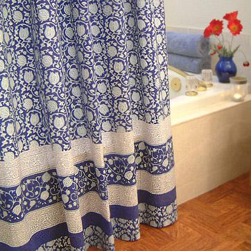 Laura Ashley Peony Curtains Nautical Shower Curtains Fabric