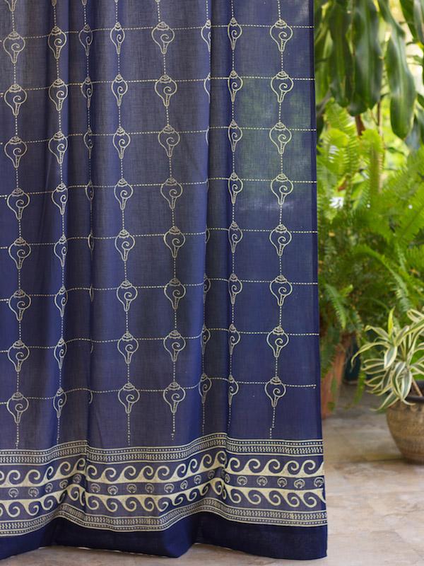 Curtains For Grey Walls Steel Blue Sheer Curtains