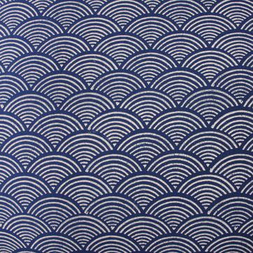 wave pattern found on the internet goes here