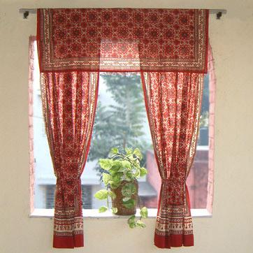 BEADED CURTAINS - COMPARE PRICES ON BEADED CURTAINS IN THE WINDOW