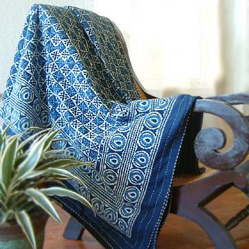 Blue Christmas Gift Ideas