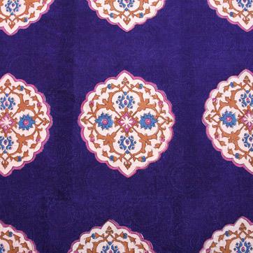 Sultans Palace ~ Fabric Swatch