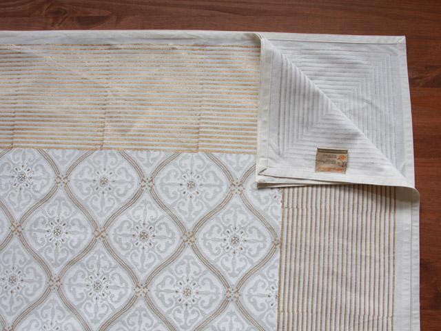 White Bedspread, Romantic Bedspread, Elegant Bedspreads, Queen