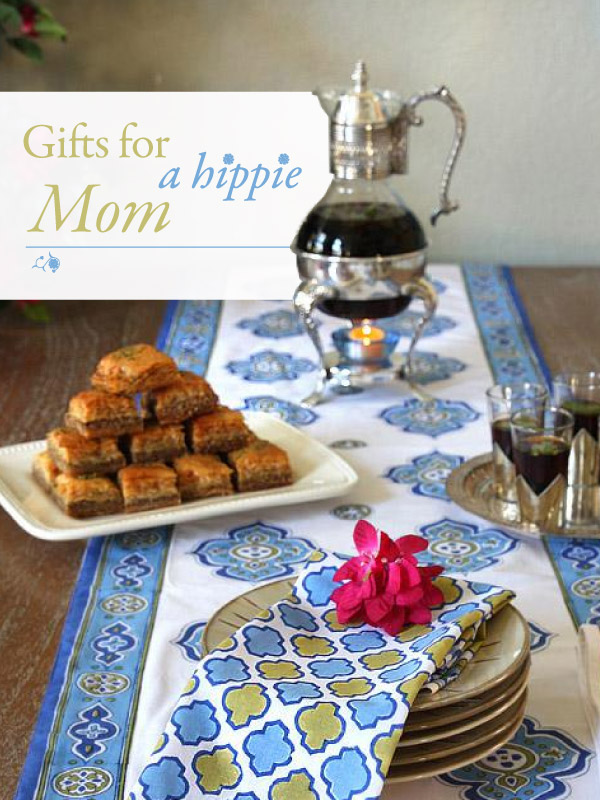 20 Mother's Day Gifts Under $20 for Bohemian/Hippie Mamas {2019} - Quirky Bohemian  Mama