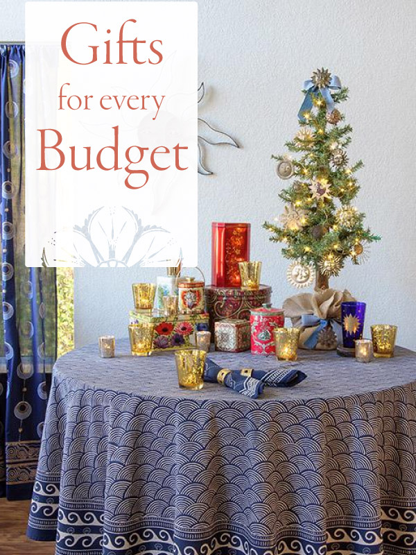 https://www.saffronmarigold.com/blog/wp-content/uploads/2019/12/blog_featured-images-Gifts-for-Every-Budget.jpg