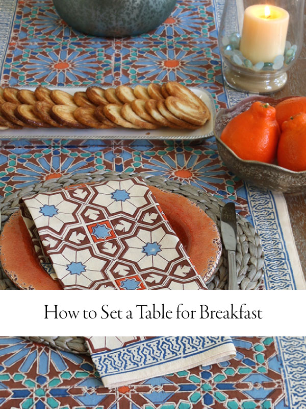 https://www.saffronmarigold.com/blog/wp-content/uploads/2022/06/BLOG-FEATURE-IMAGE-How-to-Set-a-Table-for-Breakfast-2.jpg