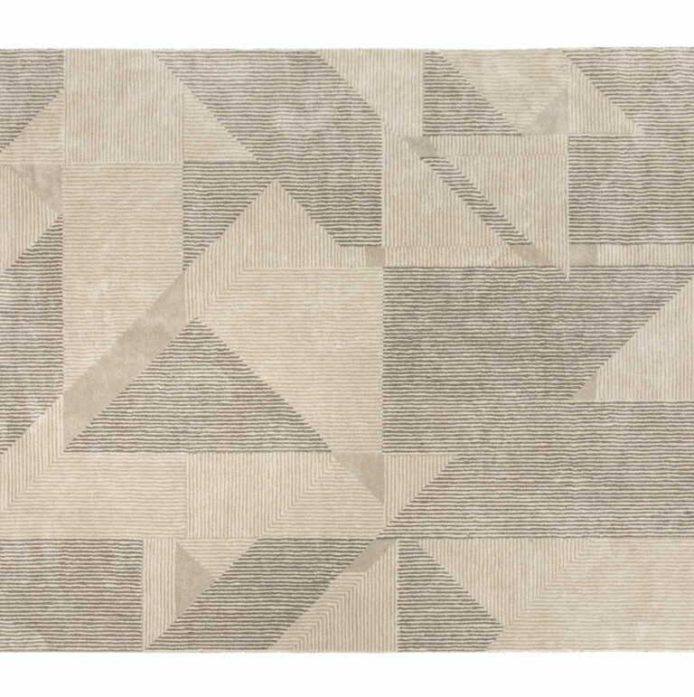Curtain Rug 11 Colorful Curtains and Rug Combinations We Adore - Saffron Marigold