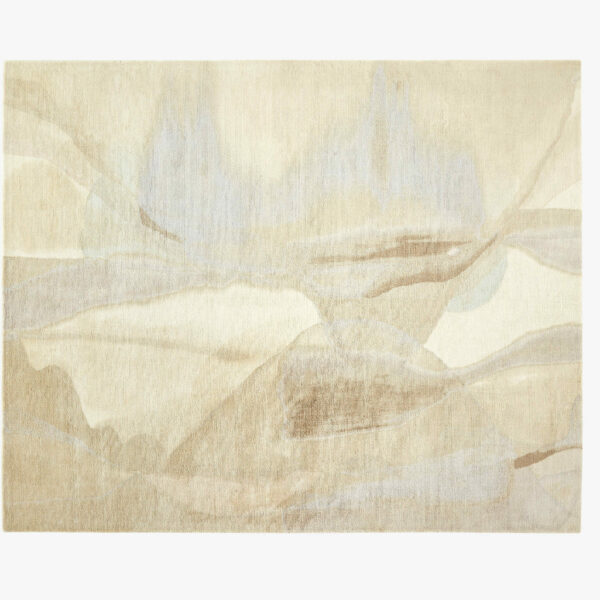 Curtain Rug 11 Colorful Curtains and Rug Combinations We Adore - Saffron Marigold
