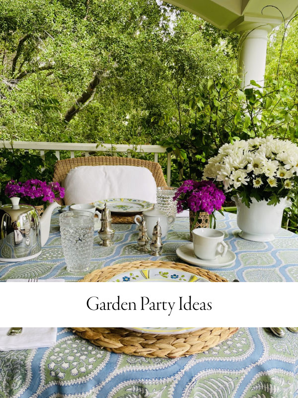 https://www.saffronmarigold.com/blog/wp-content/uploads/2022/12/BLOG-FEATURE-IMAGE-Garden-Party-Ideas.jpg