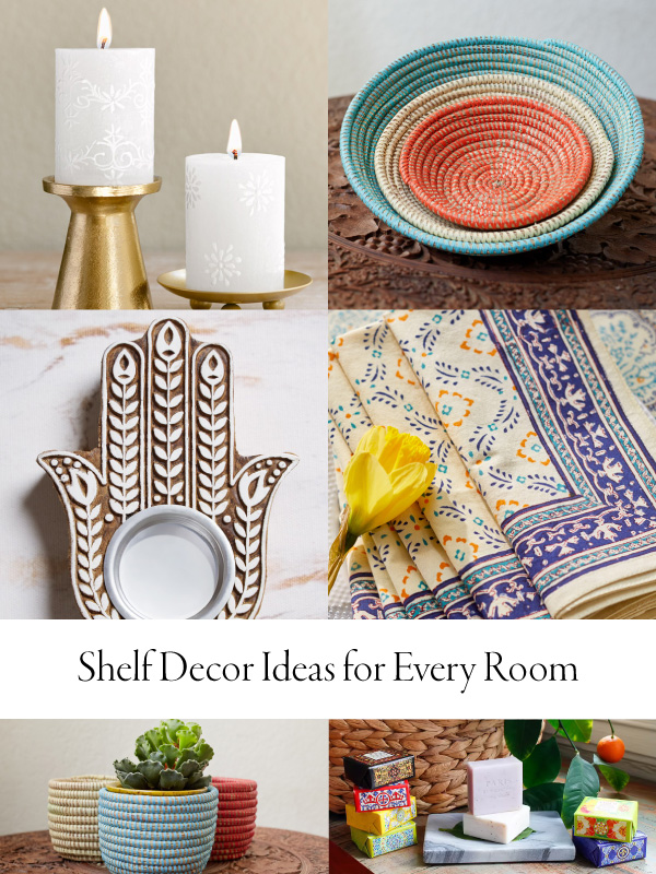 https://www.saffronmarigold.com/blog/wp-content/uploads/2023/05/BLOG-FEATURE-IMAGE-Shelf-Decor-Ideas-for-Every-Room-1.jpg
