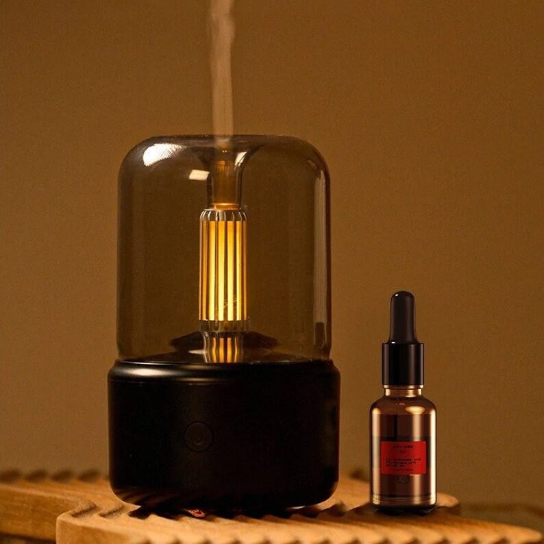 How to Create a Meditation Area in Your Home - Saffron Marigold