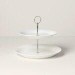 5 Pretty Spring Table Settings To Welcome The Season