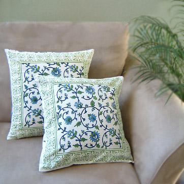 decorative pillow slipcovers