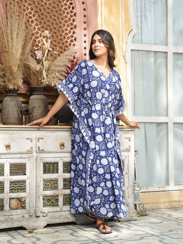open lace back dress Amazon.com: Miss Lavish London Short Kaftan Moo moo Dress for Women- Summer  Printed Plus Size Beach Coverup Caftan for Lounging African Dress- Swim  Cover up Hawaii Dresses for Lounge, Resort, Parties- Blue,
