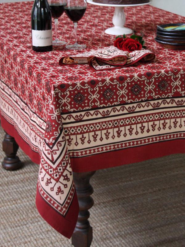 https://www.saffronmarigold.com/catalog/images/product_detail/rk_rustic_lodge_cabin_red_tablecloth_detail.jpg