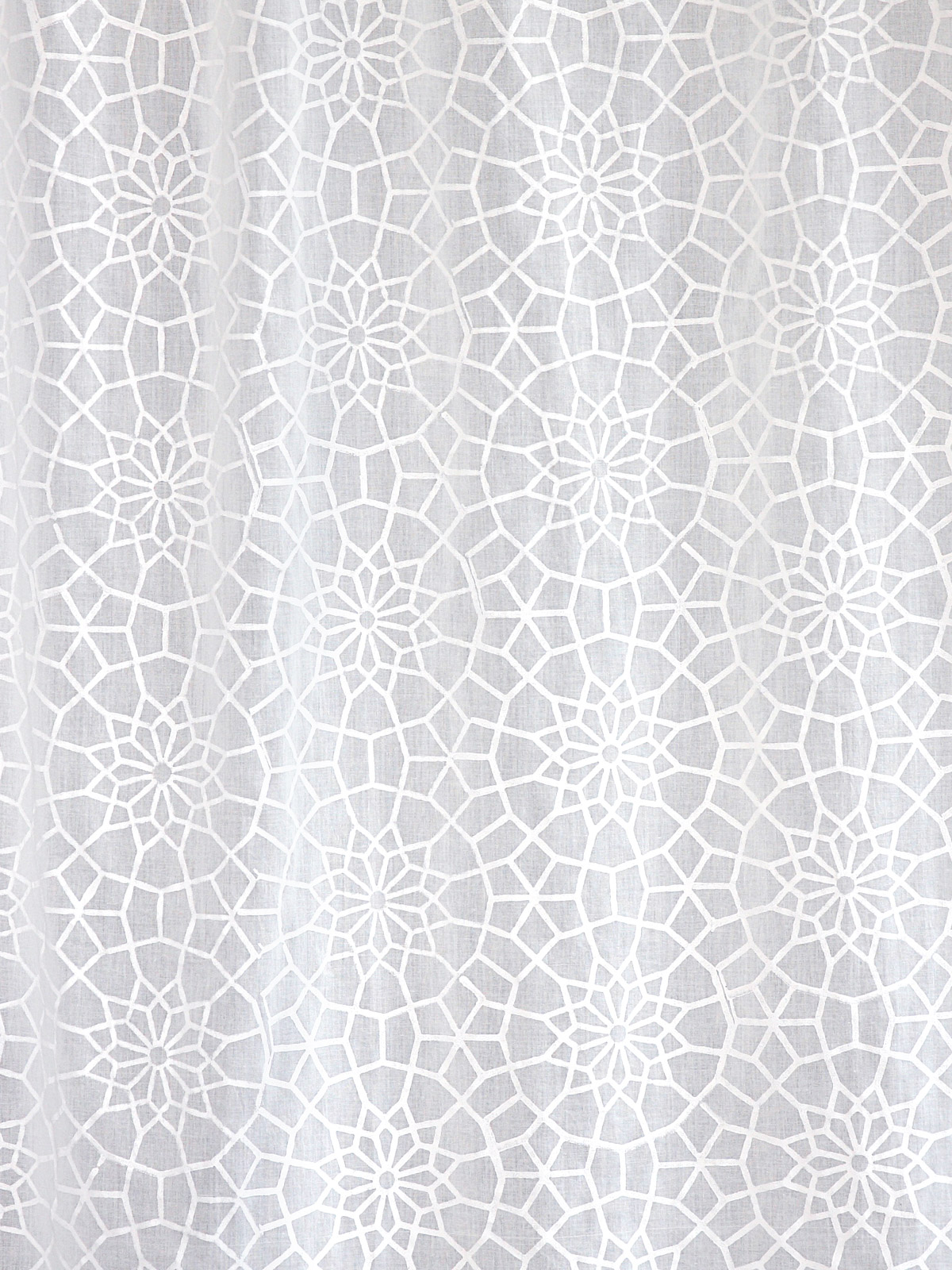 Royal Mansour ~ Lightweight Bedspread