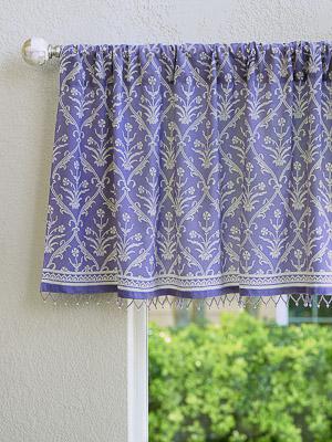 Gorgeous Bathroom Window Curtains For, Country Shower Curtains With Matching Window Treatments